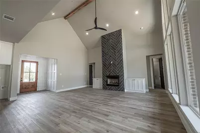 2009 Shady Creek Crossing, Azle, TX 76020 - Photo 15