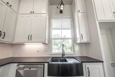 2009 Shady Creek Crossing, Azle, TX 76020 - Photo 13