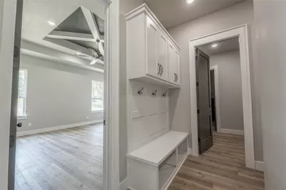 2009 Shady Creek Crossing, Azle, TX 76020 - Photo 29