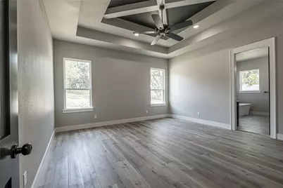 2009 Shady Creek Crossing, Azle, TX 76020 - Photo 21