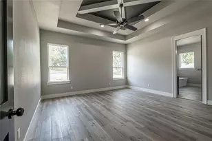 2009 Shady Crk Xing, Azle, TX 76020 - Photo 21