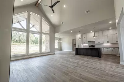 2009 Shady Creek Crossing, Azle, TX 76020 - Photo 19