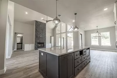 2009 Shady Creek Crossing, Azle, TX 76020 - Photo 11
