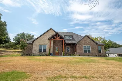 2009 Shady Creek Crossing, Azle, TX 76020 - Photo 5