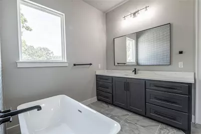 2009 Shady Creek Crossing, Azle, TX 76020 - Photo 25