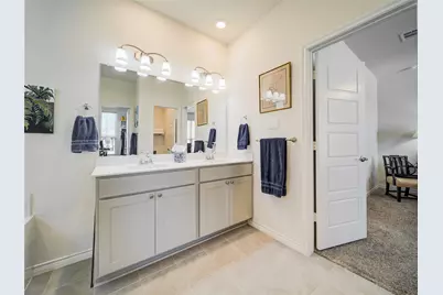 1520 Saratoga Avenue, Celina, TX 75009 - Photo 19