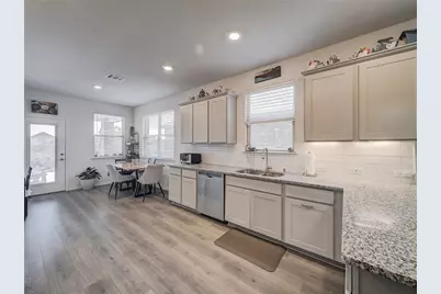 1520 Saratoga Avenue, Celina, TX 75009 - Photo 11