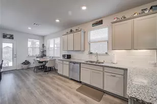 1520 Saratoga Ave, Celina, TX 75009 - Photo 11