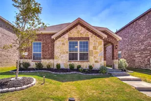 1520 Saratoga Ave, Celina, TX 75009 - Photo 1