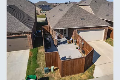 1520 Saratoga Avenue, Celina, TX 75009 - Photo 37
