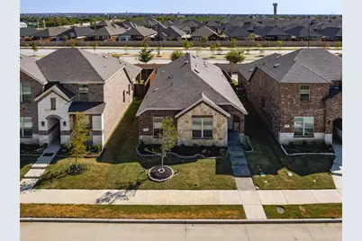 1520 Saratoga Avenue, Celina, TX 75009 - Photo 33