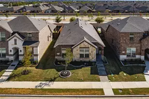 1520 Saratoga Ave, Celina, TX 75009 - Photo 33