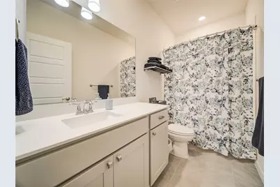 1520 Saratoga Avenue, Celina, TX 75009 - Photo 25