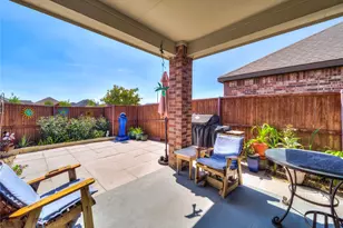 1520 Saratoga Ave, Celina, TX 75009 - Photo 29