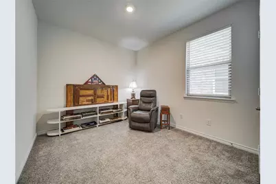1520 Saratoga Avenue, Celina, TX 75009 - Photo 23