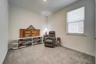 1520 Saratoga Ave, Celina, TX 75009 - Photo 23
