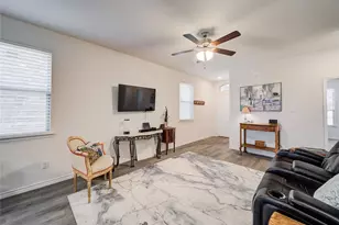 1520 Saratoga Ave, Celina, TX 75009 - Photo 7