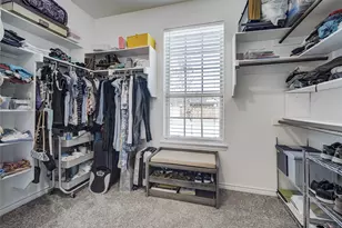 1520 Saratoga Ave, Celina, TX 75009 - Photo 21