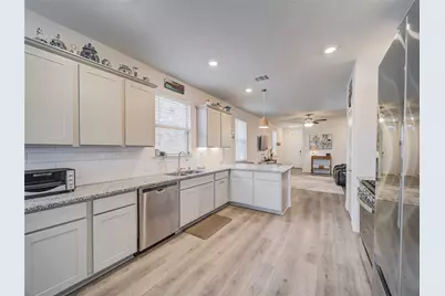 1520 Saratoga Avenue, Celina, TX 75009 - Photo 13