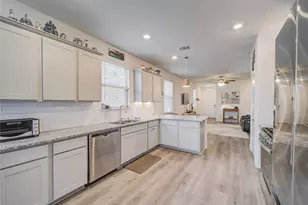 1520 Saratoga Ave, Celina, TX 75009 - Photo 13