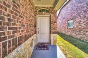 1520 Saratoga Ave, Celina, TX 75009 - Photo 5