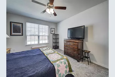 1520 Saratoga Avenue, Celina, TX 75009 - Photo 17