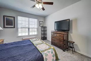 1520 Saratoga Ave, Celina, TX 75009 - Photo 17