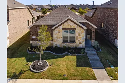 1520 Saratoga Avenue, Celina, TX 75009 - Photo 35