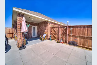 1520 Saratoga Avenue, Celina, TX 75009 - Photo 31