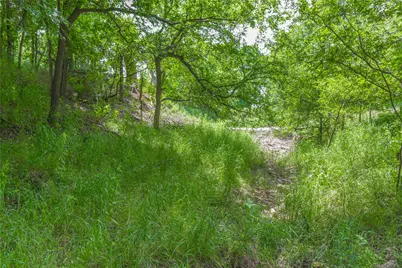 4960 Fm 1480, San Saba, TX 76877 - Photo 21
