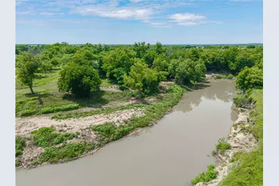 4960 Fm 1480, San Saba, TX 76877 - Photo 5