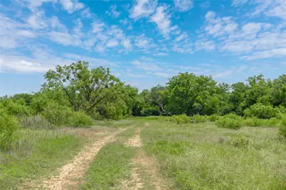 4960 Fm 1480, San Saba, TX 76877 - Photo 19