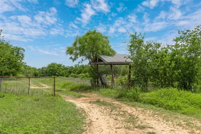 4960 Fm 1480, San Saba, TX 76877 - Photo 29