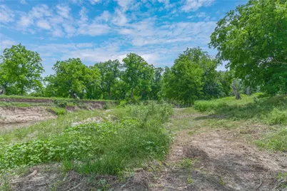 4960 Fm 1480, San Saba, TX 76877 - Photo 35