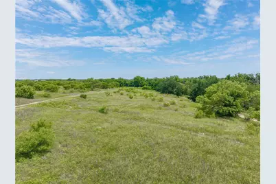 4960 Fm 1480, San Saba, TX 76877 - Photo 9
