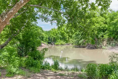 4960 Fm 1480, San Saba, TX 76877 - Photo 3
