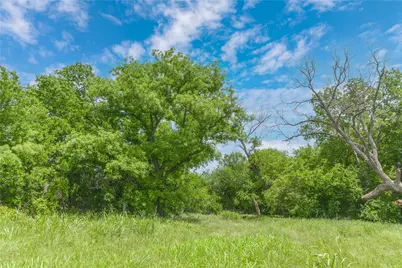 4960 Fm 1480, San Saba, TX 76877 - Photo 39