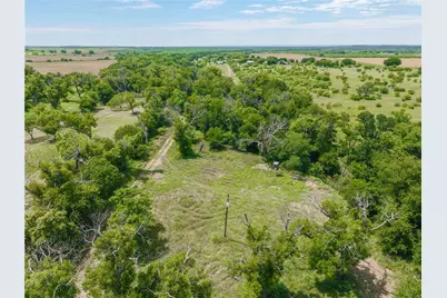 4960 Fm 1480, San Saba, TX 76877 - Photo 17