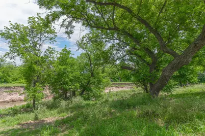 4960 Fm 1480, San Saba, TX 76877 - Photo 31