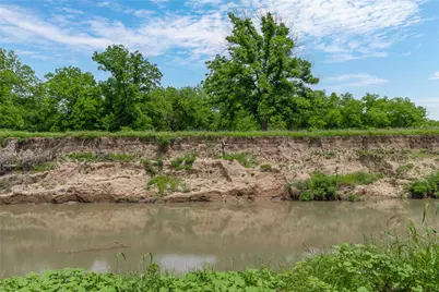 4960 Fm 1480, San Saba, TX 76877 - Photo 37