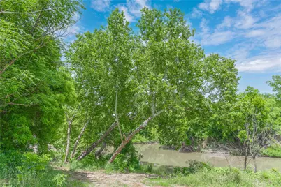 4960 Fm 1480, San Saba, TX 76877 - Photo 33