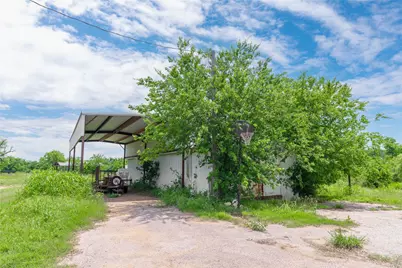4960 Fm 1480, San Saba, TX 76877 - Photo 27