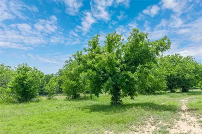 4960 Fm 1480, San Saba, TX 76877 - Photo 25