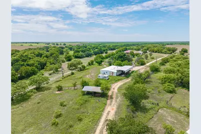 4960 Fm 1480, San Saba, TX 76877 - Photo 11