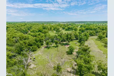4960 Fm 1480, San Saba, TX 76877 - Photo 15