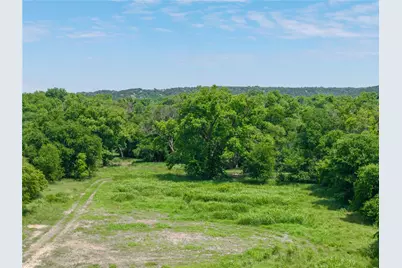 4960 Fm 1480, San Saba, TX 76877 - Photo 13
