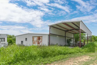 4960 Fm 1480, San Saba, TX 76877 - Photo 7