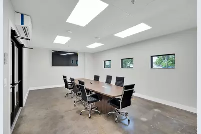 301 W Main Street #120, Midlothian, TX 76065 - Photo 17