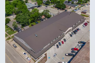 301 W Main Street #120, Midlothian, TX 76065 - Photo 9