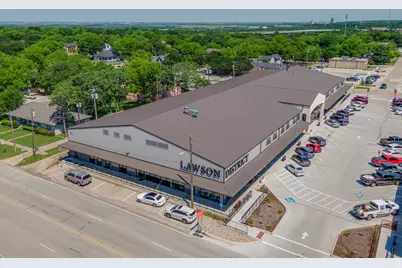 301 W Main Street #120, Midlothian, TX 76065 - Photo 3